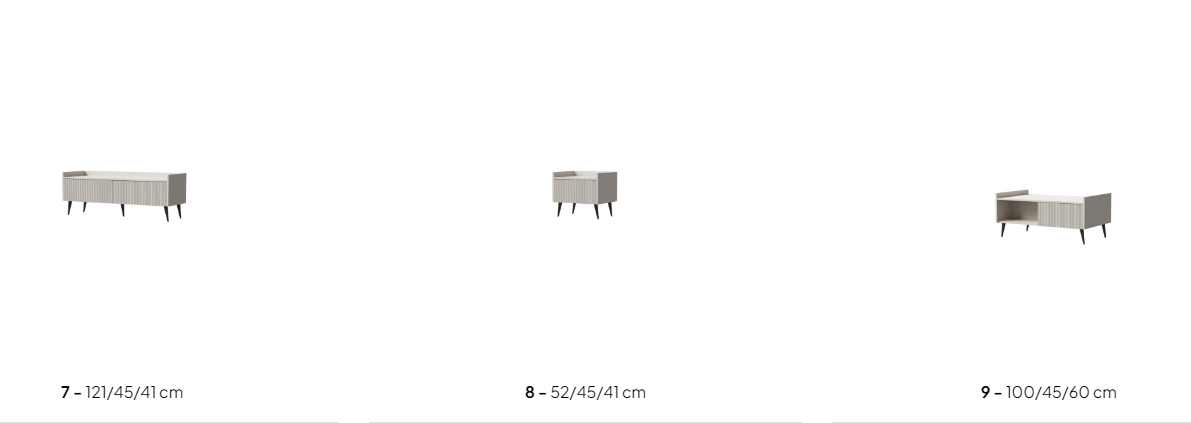 ADEMO KOLEKCJA MEBLE DO SALONU SYSTEM.png