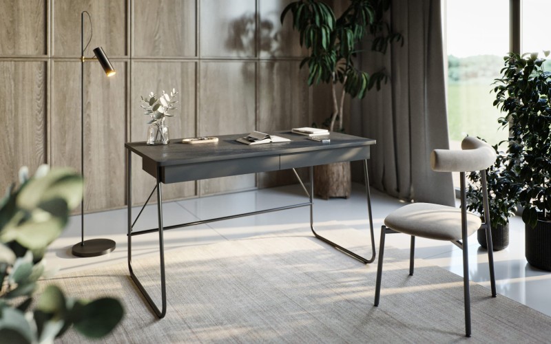 MB1K_BIURKO CZARNY ARANŻACJA.jpg