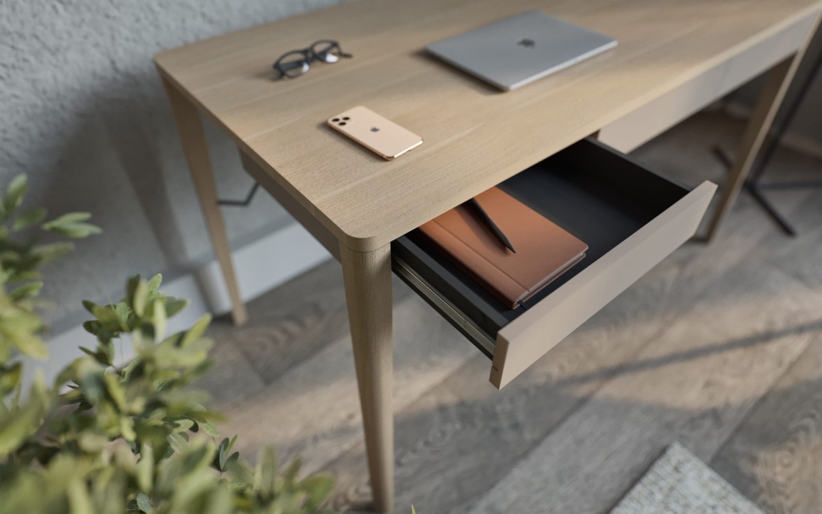 MK1DB_BIURKO DĄB JASNY BEŻ ARANŻACJA DETALE.jpg