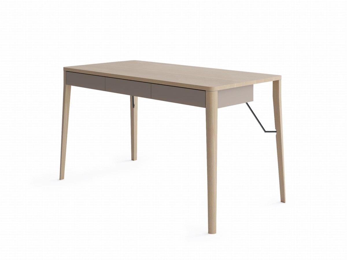 MK1DB_DĄB JASNY BEŻ SMUKŁE NÓŻKI.jpg