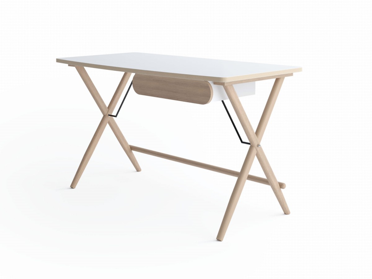 MW1BID_BIAŁY DĄB JASNY SMUKŁE NOGI.jpg