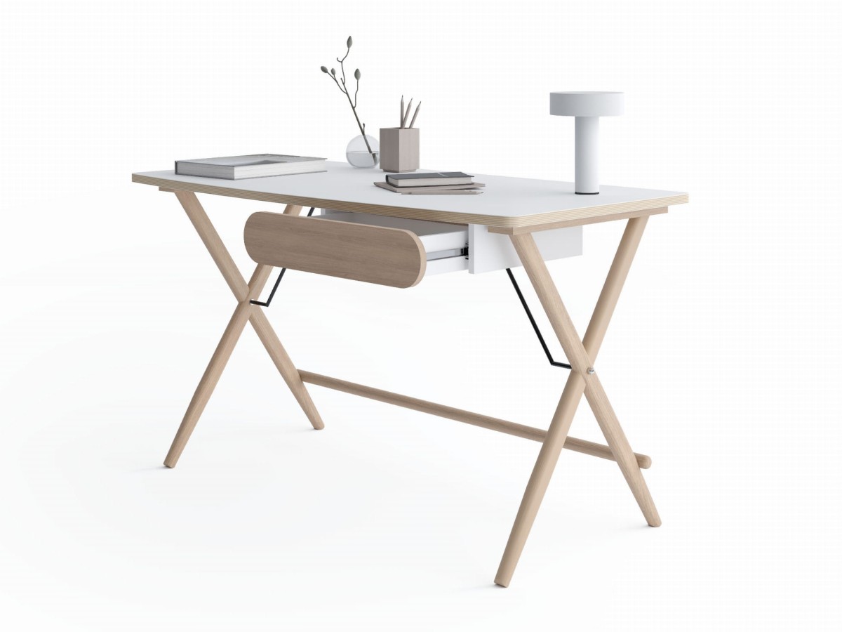 MW1BID_BIAŁY DĄB JASNY SZUFLADA.jpg