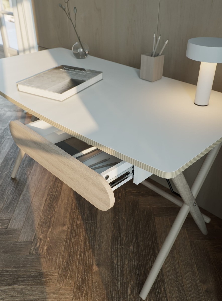 MW1BID_BIURKO BIAŁY DĄB JASNY ARANŻACJA DETALE.jpg