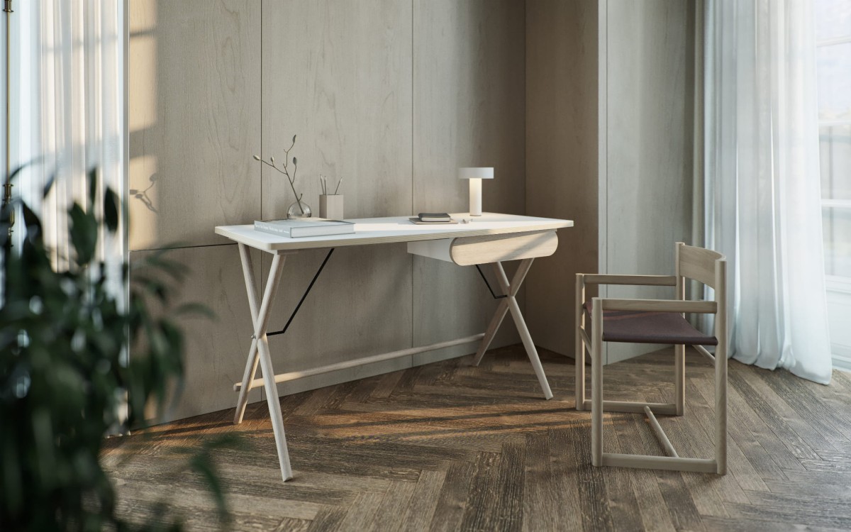 MW1BID_BIURKO BIAŁY DĄB JASNY ARANŻACJA.jpg