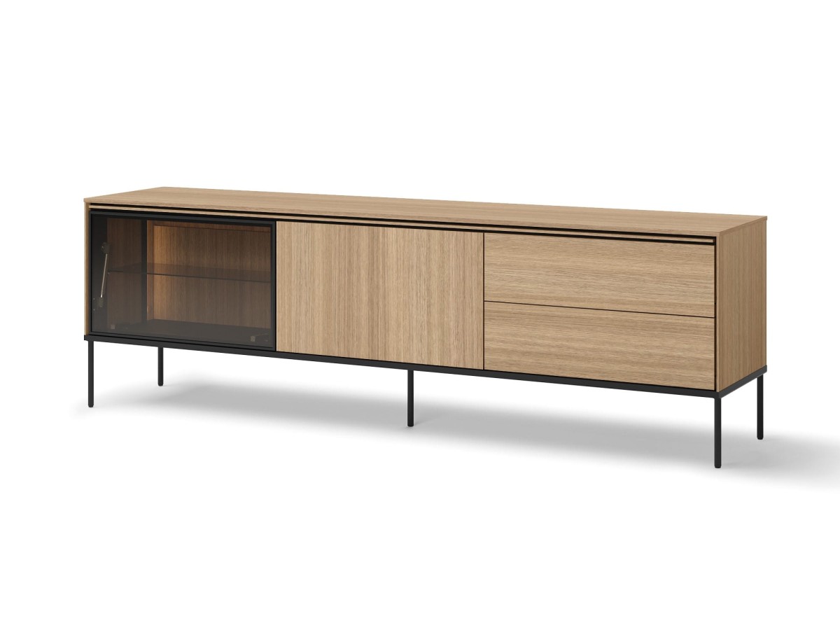 VI8DL_SZAFKA RTV 1D1W2S METALOWE WYSOKIE NÓŻKI ZEWNĄTRZ.jpg