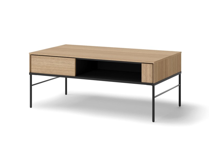 VI9DL_STOLIK KAWOWY ŁAWA METALOWE WYSOKIE NÓŻKI.jpg