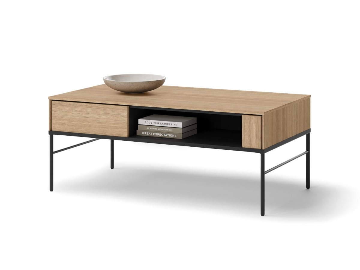 VI9DL_STOLIK KAWOWY METALOWE WYSOKIE NÓŻKI.jpg