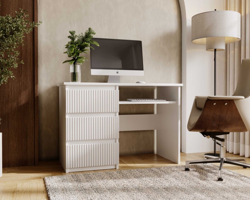 BIURKO FLEXI BIAŁE LEWE ARANŻACJA.jpg