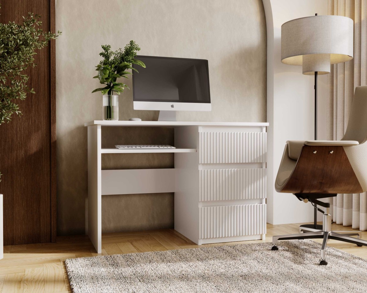 BIURKO FLEXI BIAŁE PRAWE ARANŻACJA.jpg