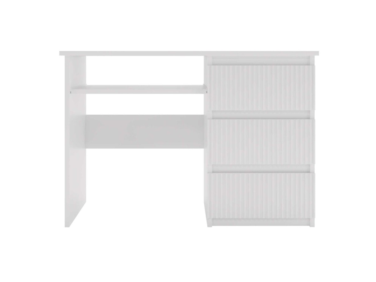 BIURKO FLEXI BIAŁE PRAWE RYFLOWANE SZUFLADY BRYŁA.jpg