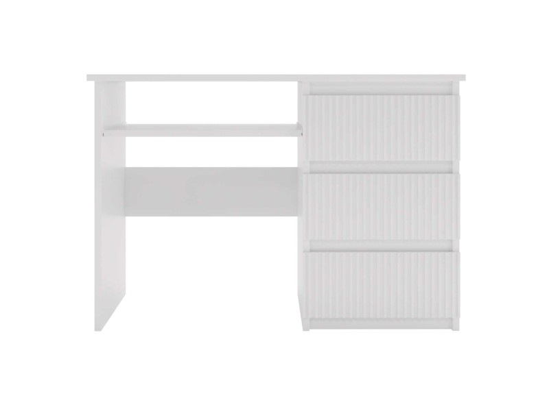 BIURKO FLEXI BIAŁE PRAWE RYFLOWANE SZUFLADY BRYŁA.jpg