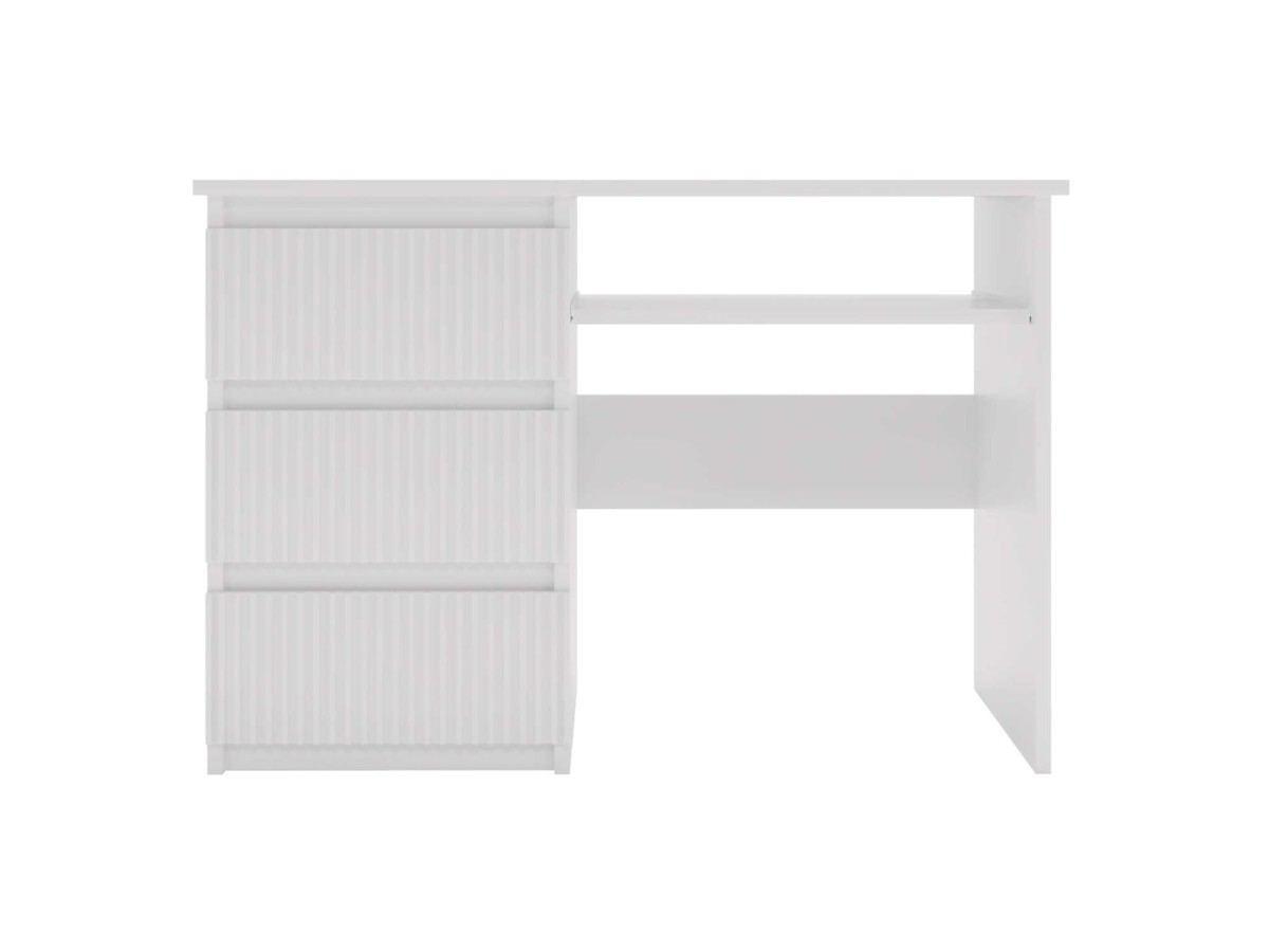 BIURKO FLEXI BIAŁE LEWE RYFLOWANE SZYFLADY BRYŁA.jpg