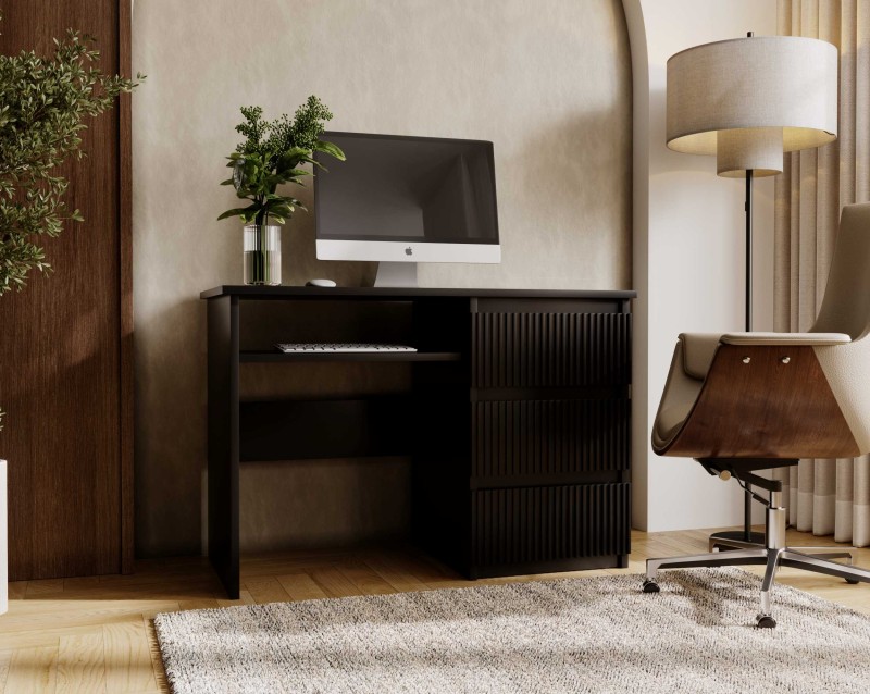 BIURKO FLEXI CZARNE PRAWE ARANŻACJA.jpg