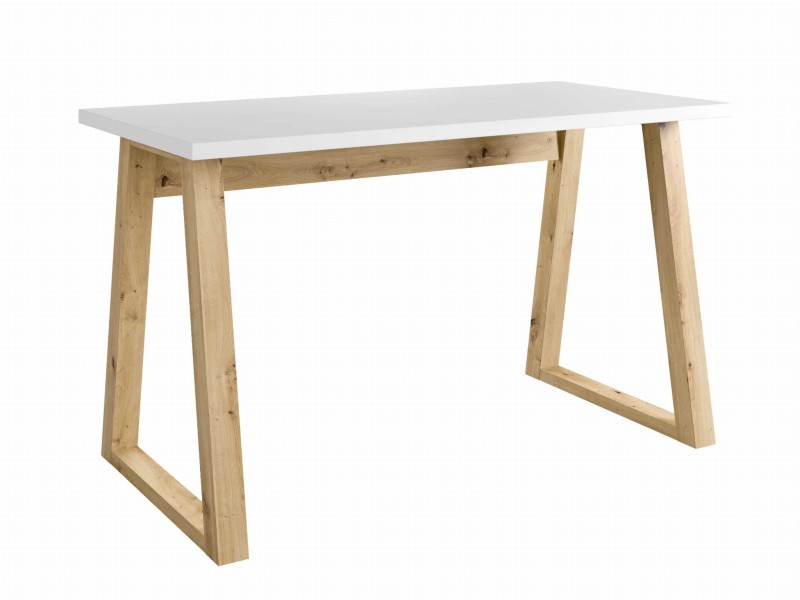 BIURKO130 skos nogi_bialy artisan_BRYŁA.jpg