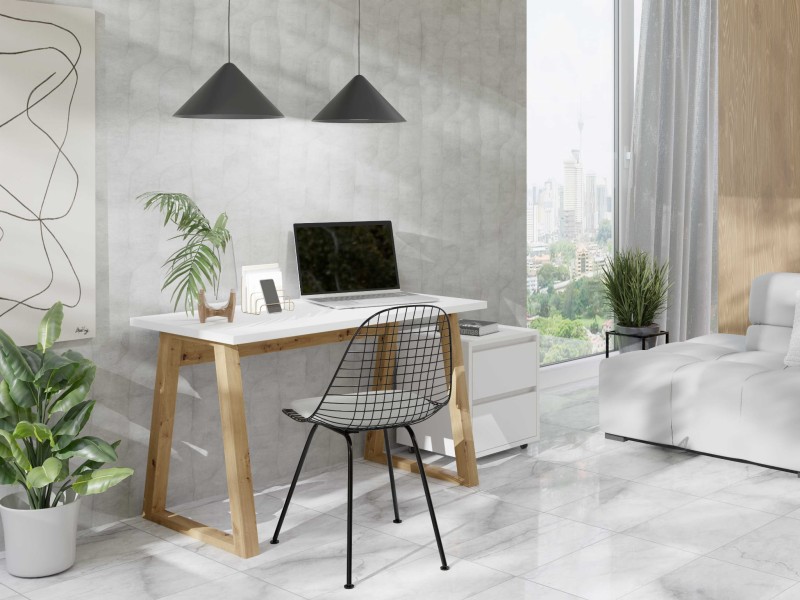 BIURKO BIALY BLAT KONTENEREK BIAŁY ARANŻACJA.jpg