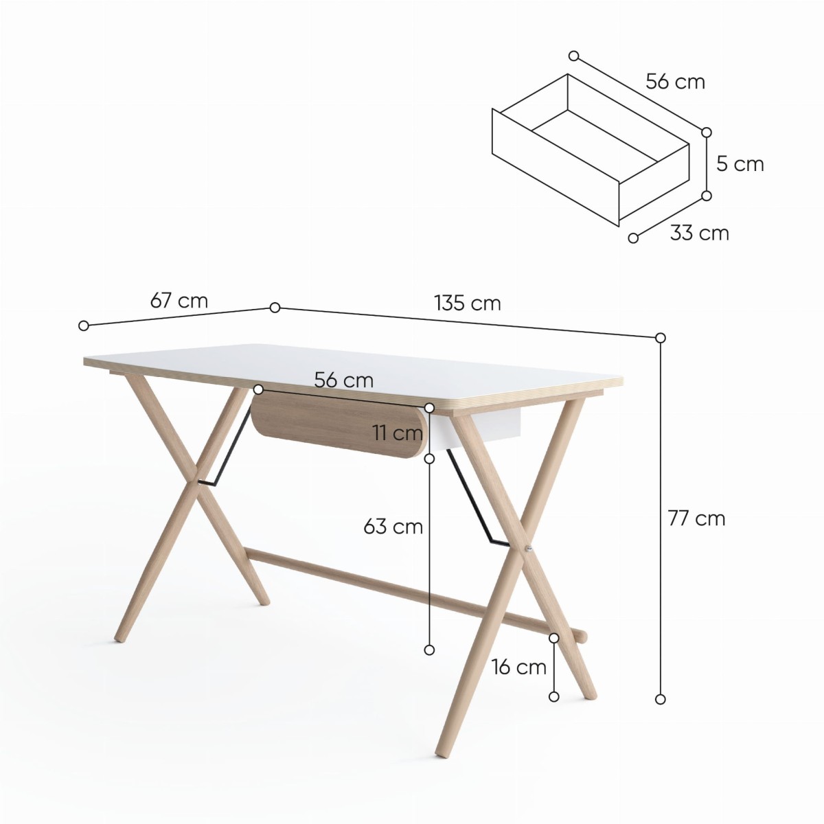 MW1BID_BIURKO WYMIARY SZUFLADA.jpg