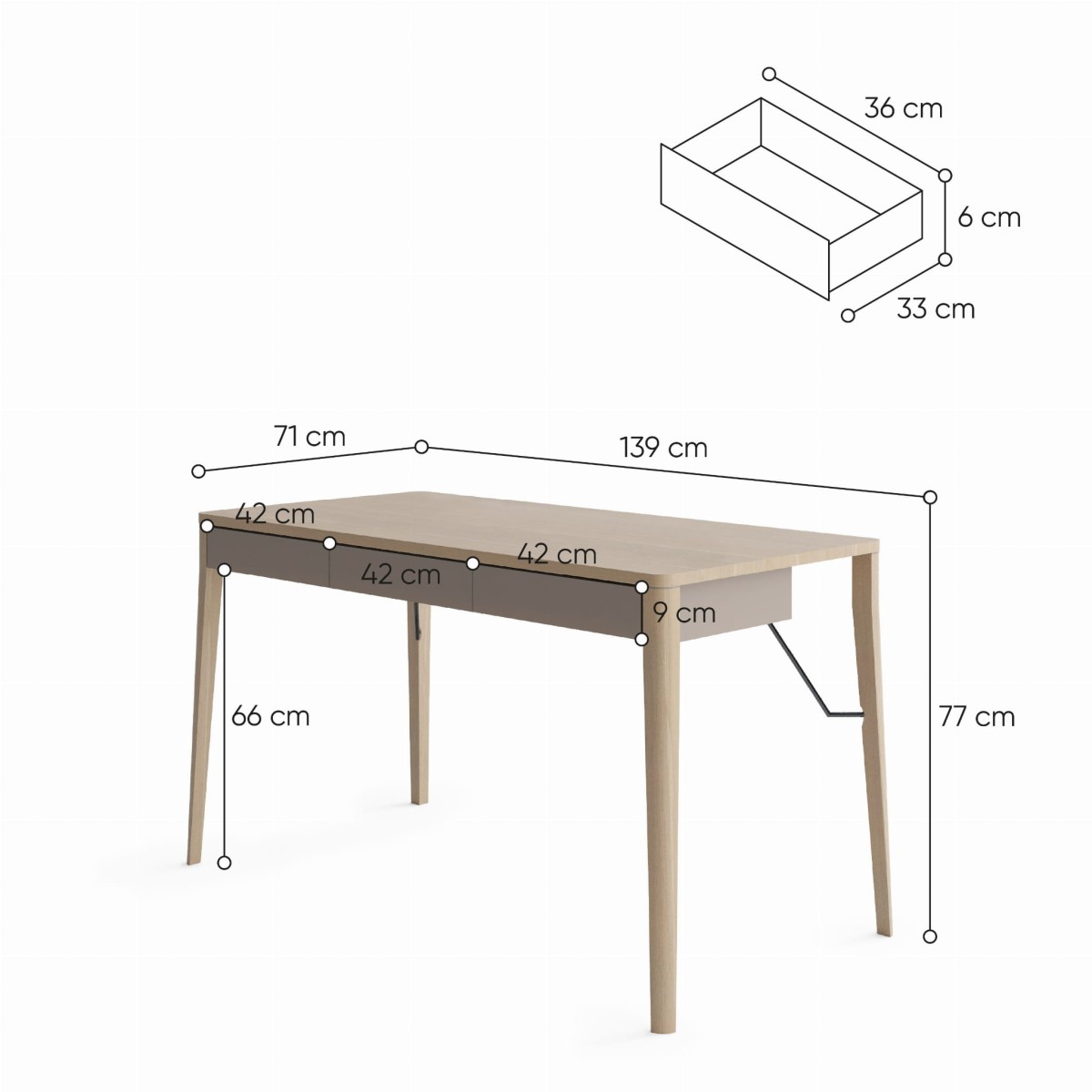 MK1DB_BIURKO WYMIARY SZUFLADA.jpg