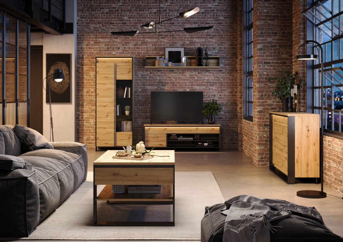 QA3DAC_QUANT SALON ARANŻACJA OŚWIETLENIE LED.jpg