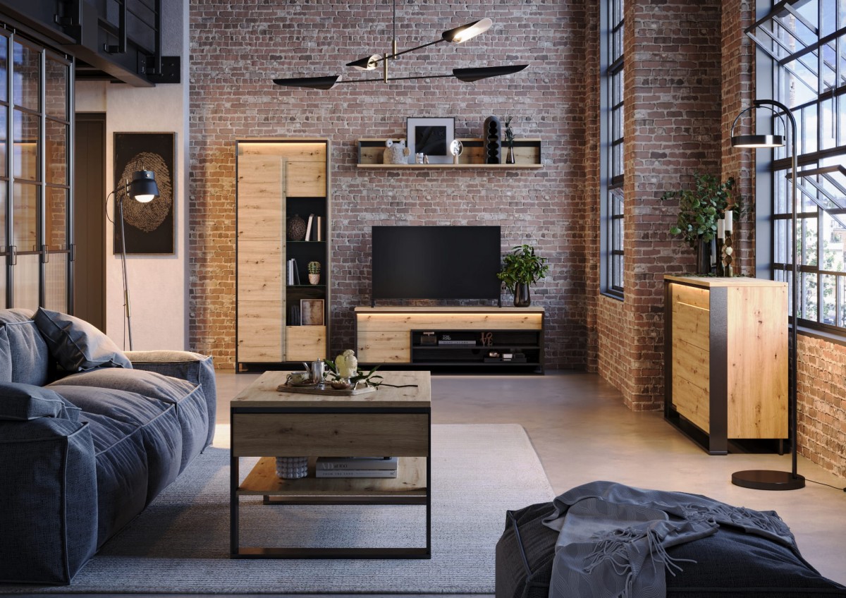 QA3DAC_QUANT SALON ARANŻACJA OŚWIETLENIE.jpg