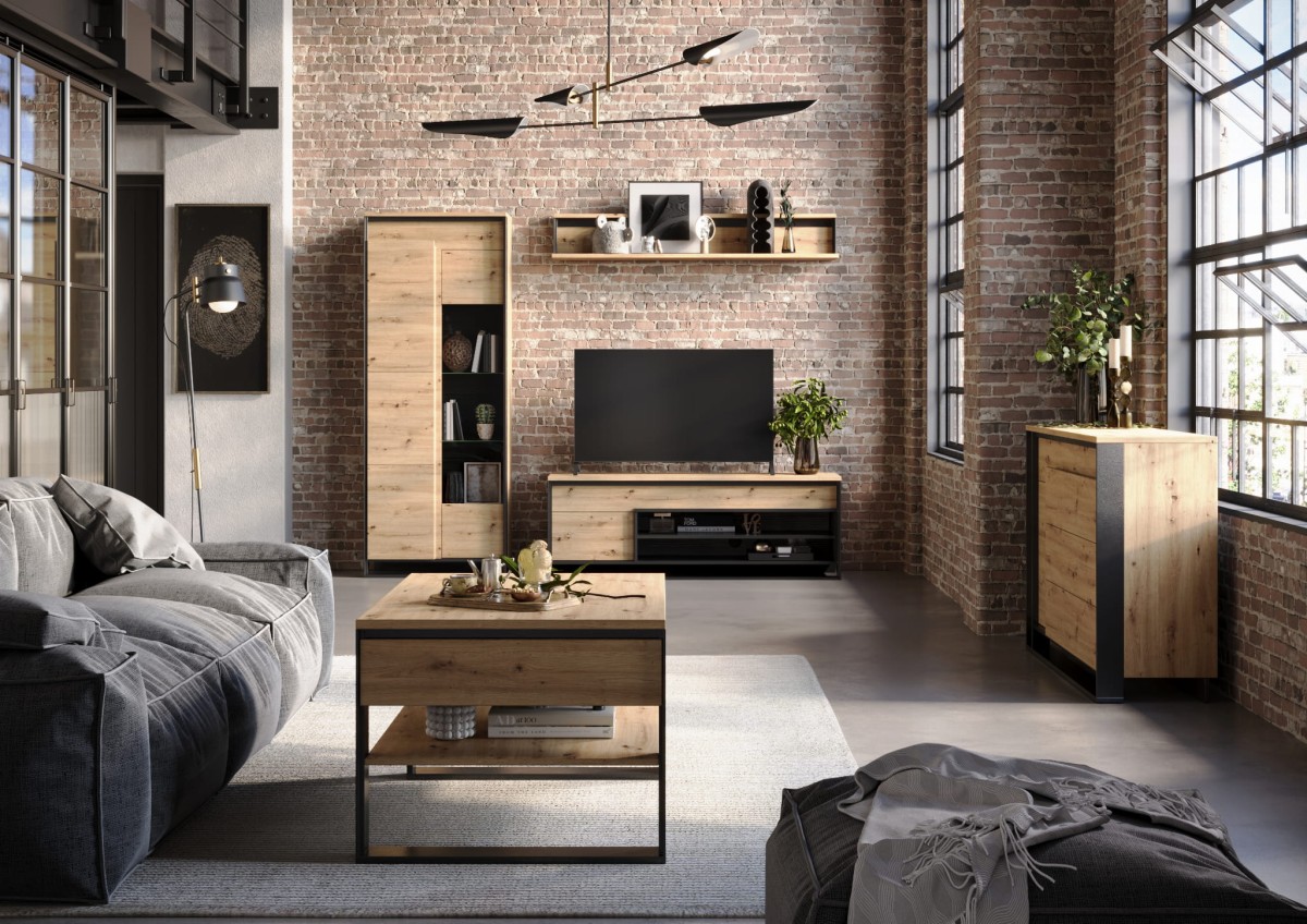 QA3DAC_QUANT SALON ARANŻACJA.jpg