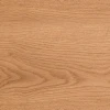 fonti_wybarwienie.webp