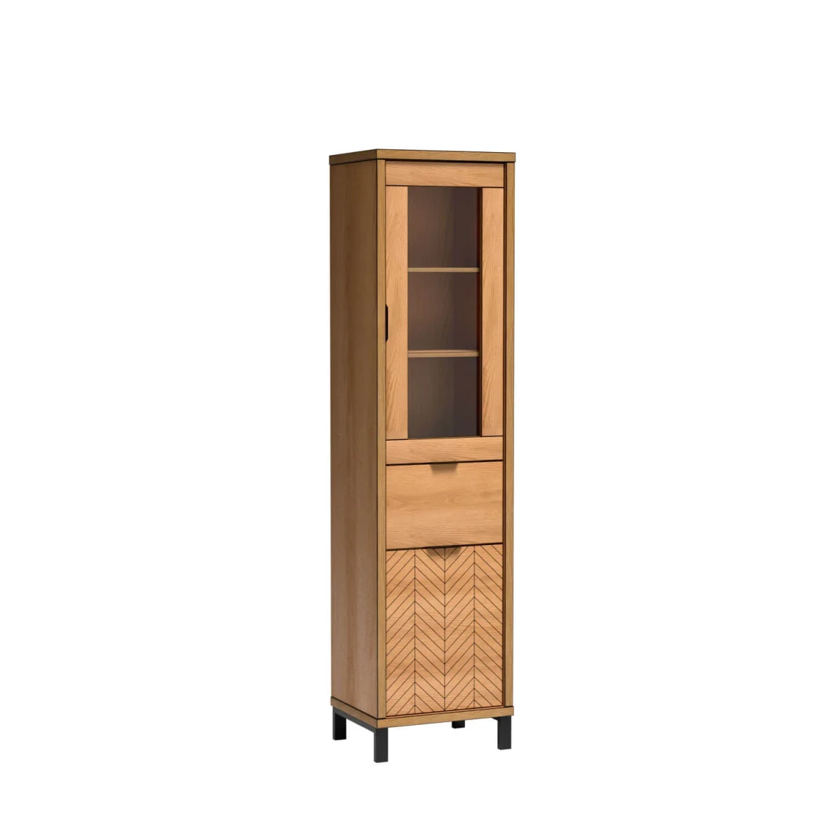 F2-2 WITRYNA FONTI NÓŻKI.webp