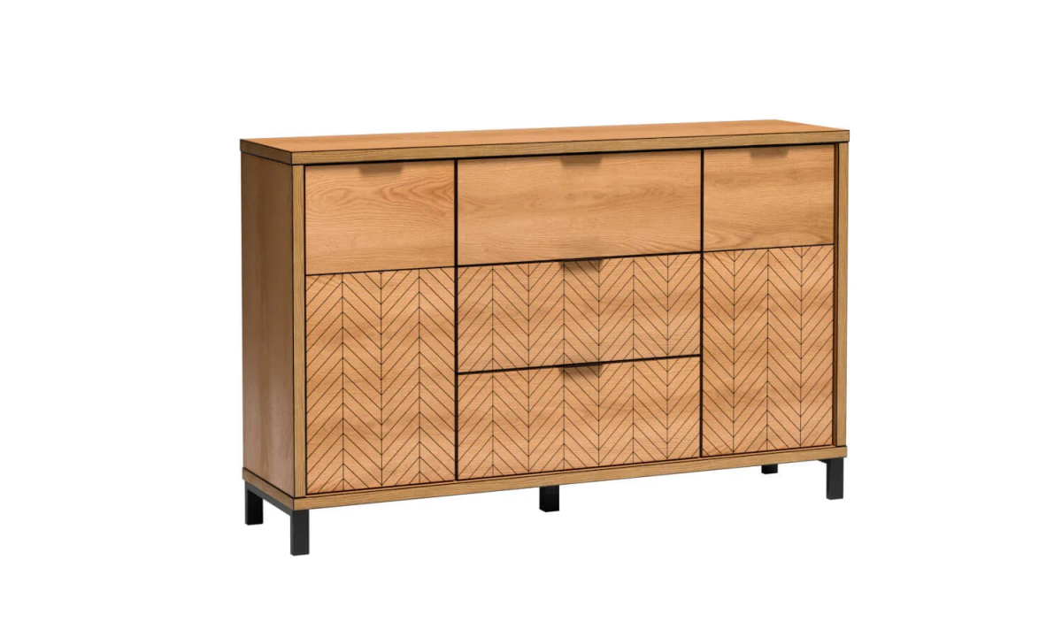 F3-3 KOMODA FONTI NÓŻKI.png