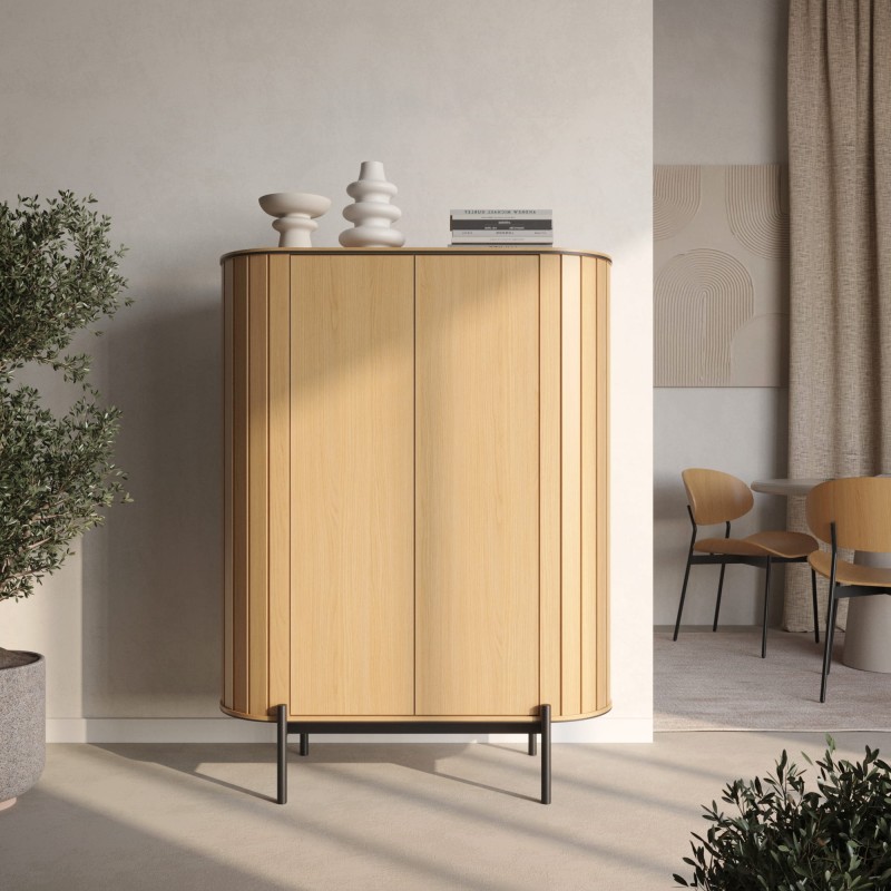 RT1DE_02a ROTTO ARANŻACJA KOMODA.jpg