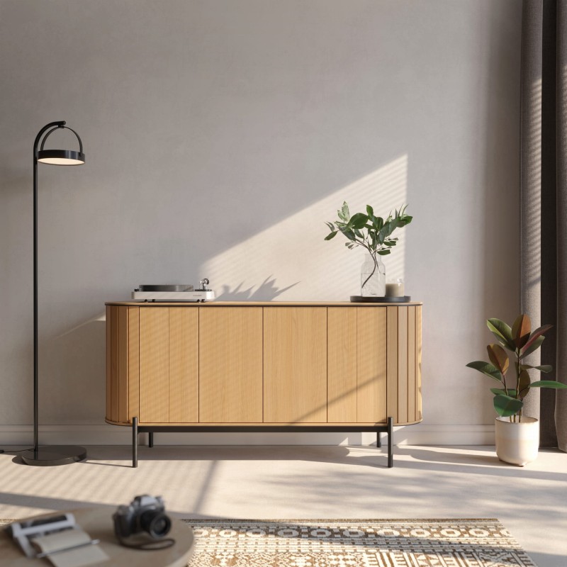 RT3DE_02a ROTTO ARANŻACJA KOMODA.jpg