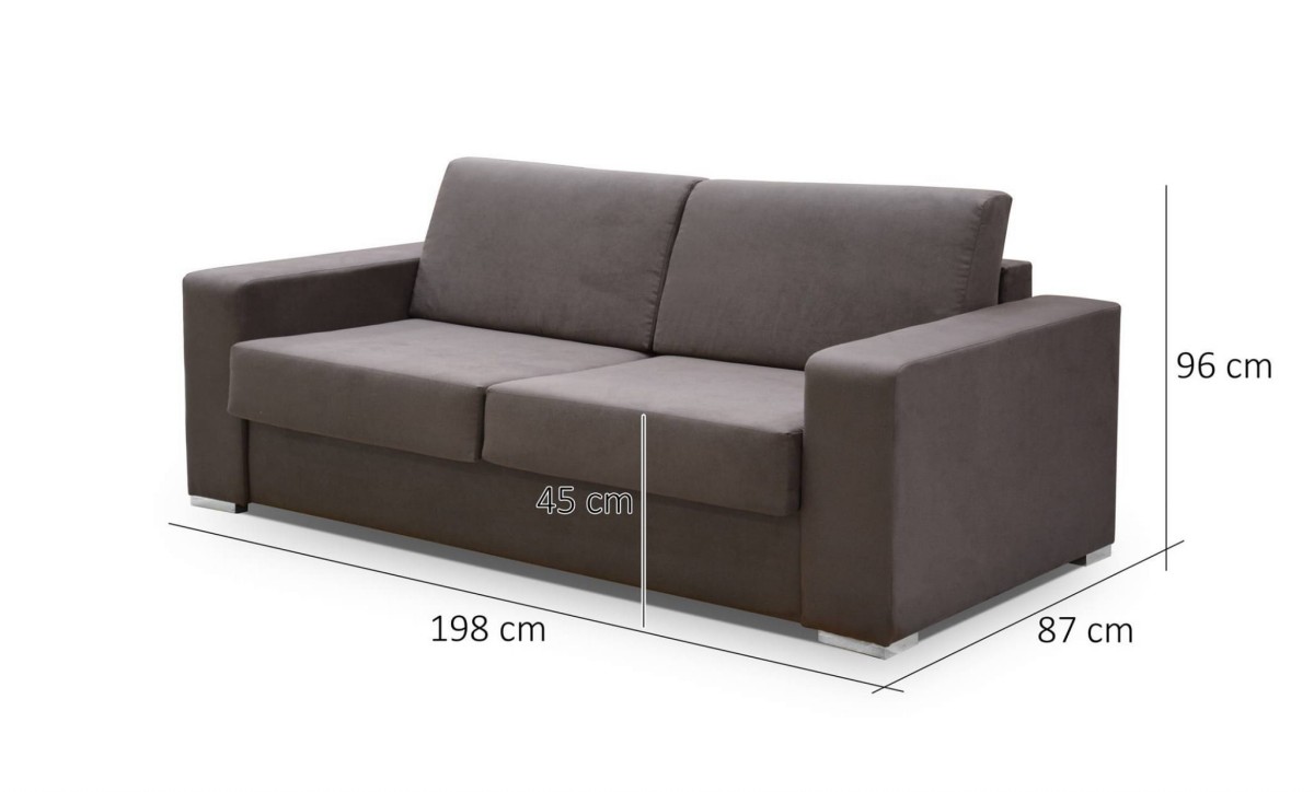 SOFA SOUL WYMIARY.jpg