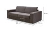 SOFA SOUL WYMIARY.jpg