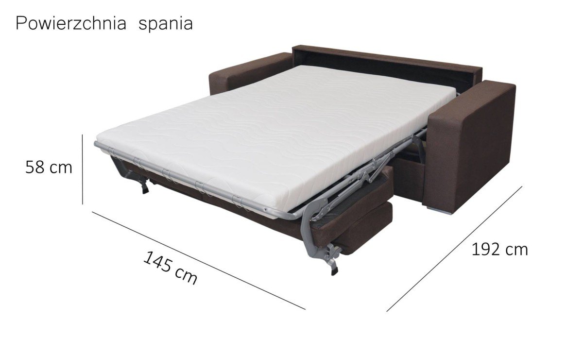 SOFA SOUL WYMIARY POWIERZCHNI SPANIA.jpg
