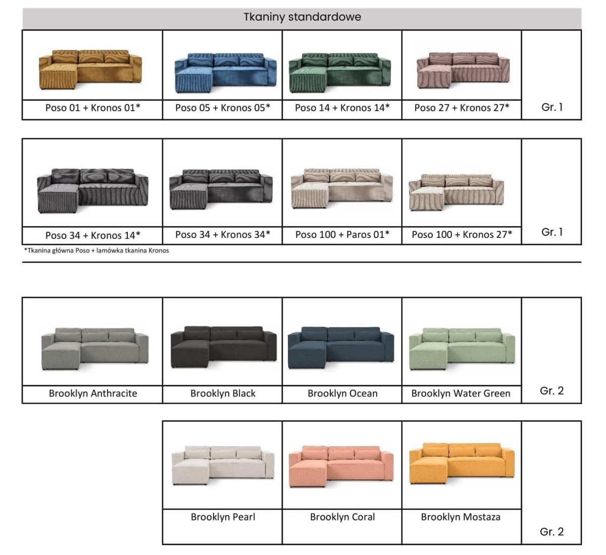 Naroznik CASTEL tkaniny na zdjeciach.jpg