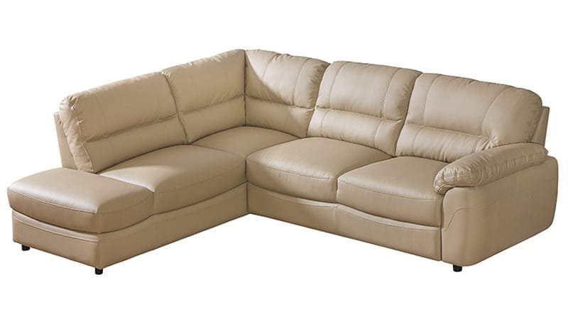 Naroznik-Baltica L LEWY.jpg