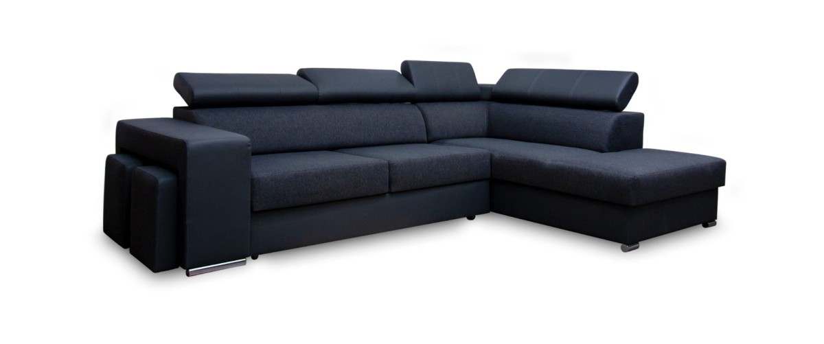 Naroznik-KORNELO-BIS-z-pufami PRAWY.jpg