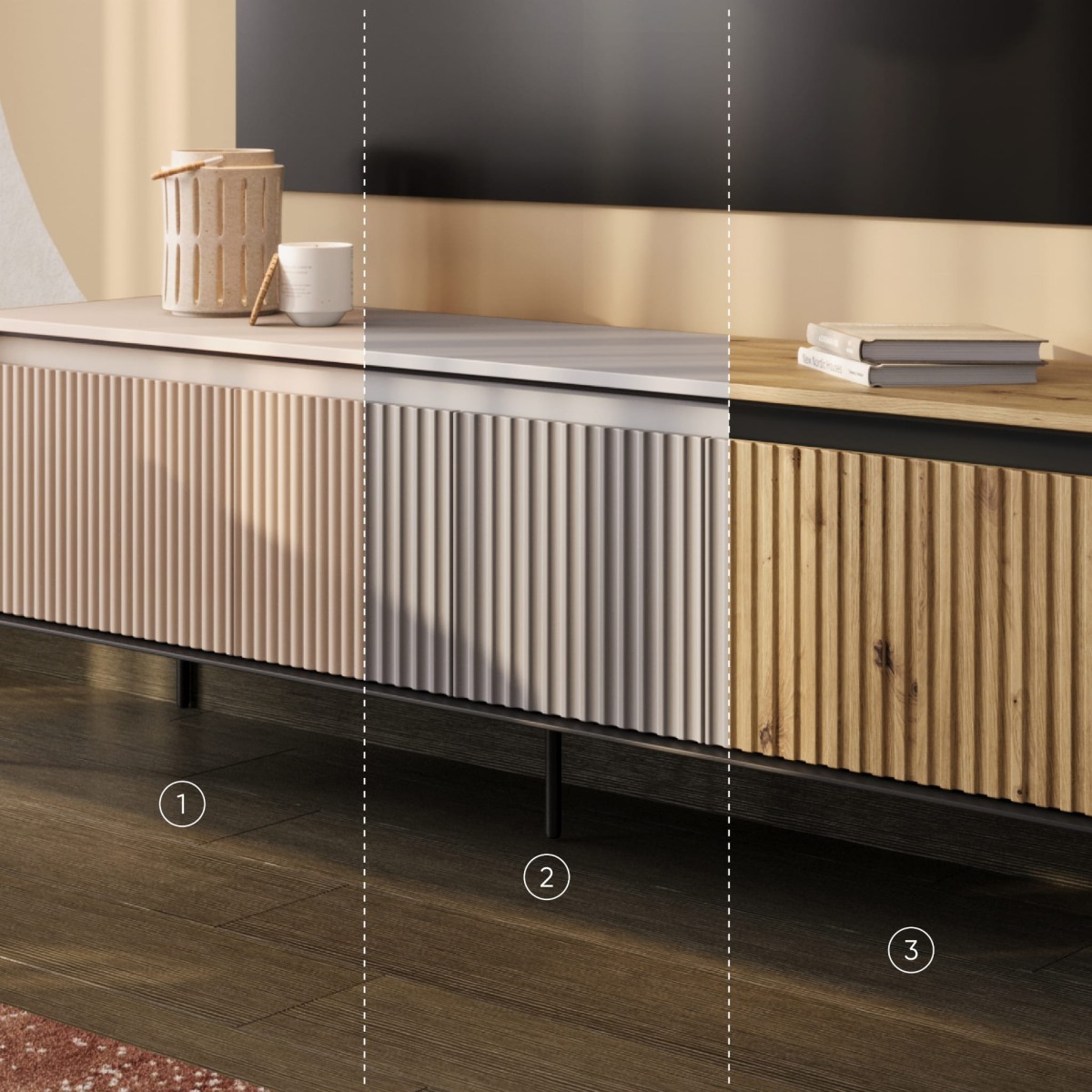 TR1DAC-V2_99 TREND WYBARWIENIA KOLORY.jpg