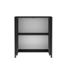 M2 KOMODA MALUMI CZARNA JODEŁKA OTWARTA.png