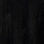 czarny-painflow-KOLOR.webp