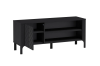M6 MALUMI SZAFKA RTV CZARNA JODEŁKA WEWNĄTRZ.png