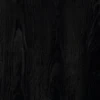 czarny-painflow-KOLOR.webp