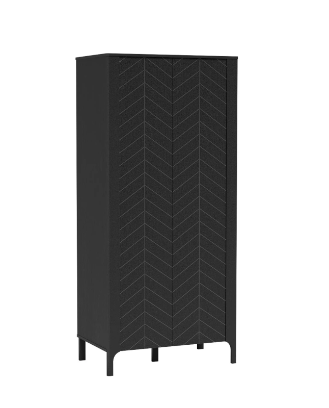 M7 MALUMI SZAFA CZARNA JODEŁKA ZEWNĄTRZ.png