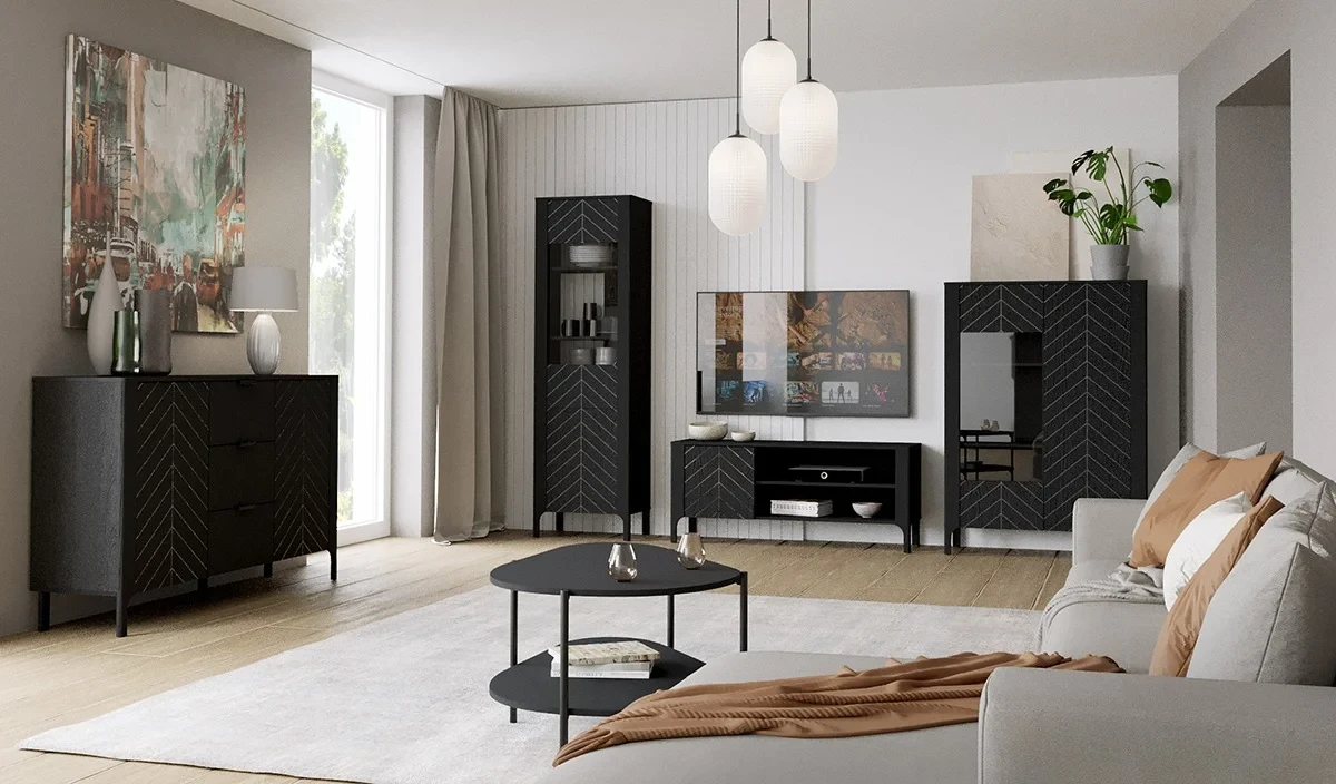 MALUMI_SALON CZARNA JODEŁKA ARANŻACJA.webp