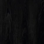 czarny-painflow-KOLOR.webp