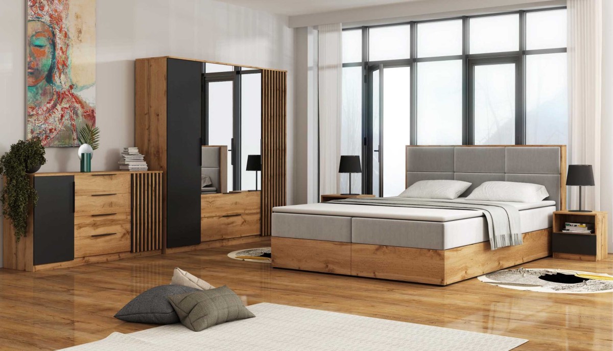 KRIS KOLEKCJA SYPIALNIA ARANŻACJA SZAFA LUSTRO.jpg