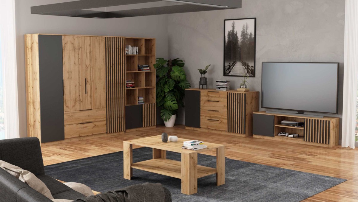 KRIS KOLEKCJA SALON ARANŻACJA.jpg