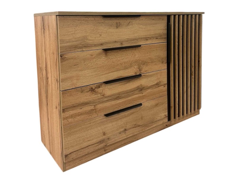 KRIS KOMODA KR-4 ZEWNĄTRZ CZARNY DĄB WOTAN.jpg