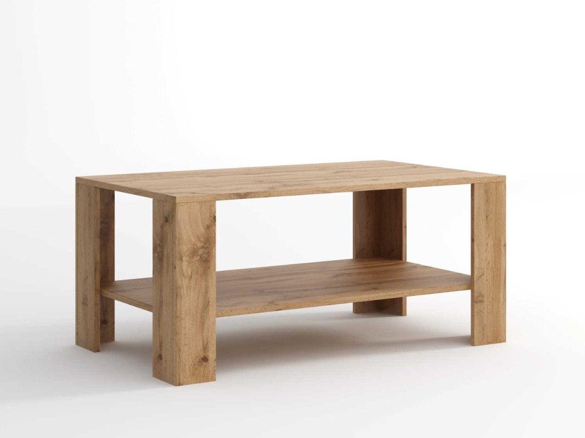 KRIS ŁAWA KR-6 DĄB WOTAN.jpg