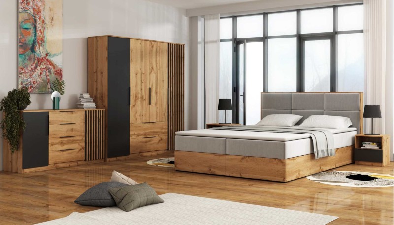 KRIS KOLEKCJA SYPIALNIA ARANŻACJA SZAFA.jpg