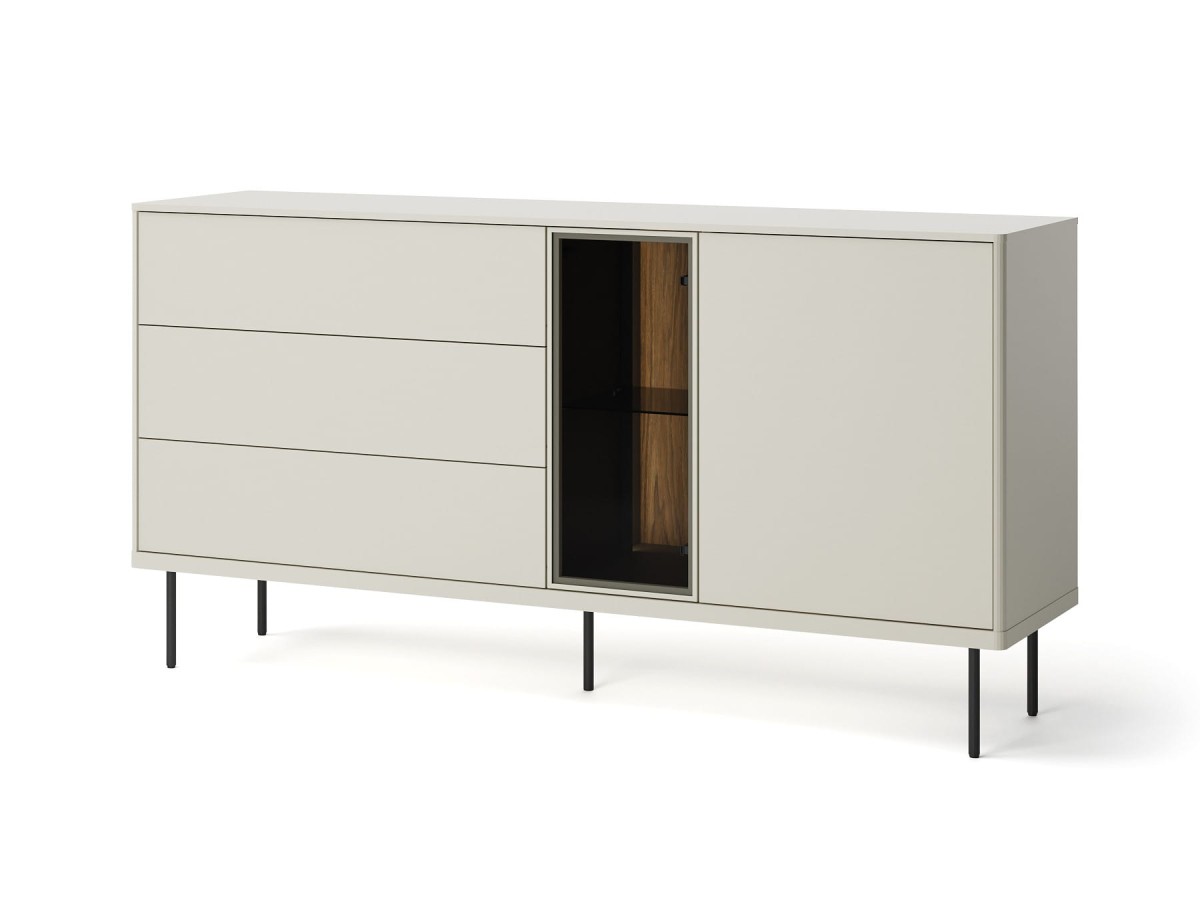 EP4KDC_01 KOMODA OŚWIETLENIE LED KASZMIR DĄB CIEMNY ZEWNĄTRZ.jpg