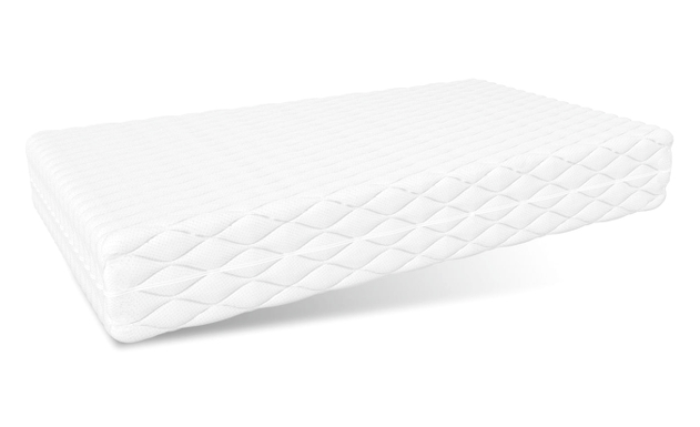 MATERAC 195X80.png